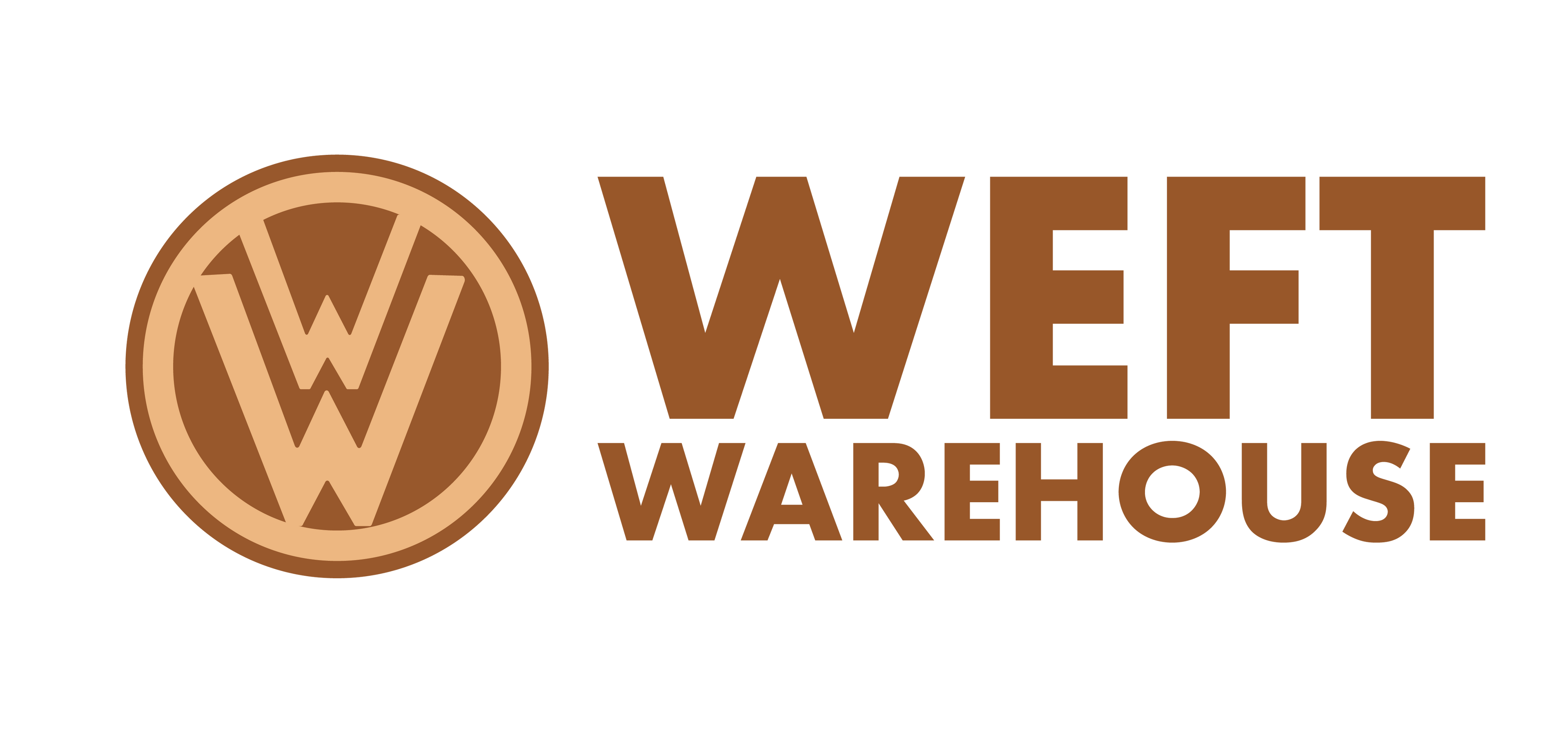 WW